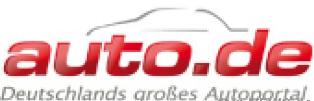 auto.de