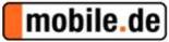 mobile.de