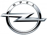 VIN-OPEL