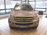 MB GL 320 CDI 2006