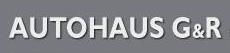 Autohaus G+R