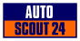 autoscout24.de