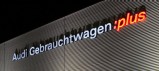 Autohaus Gebrauchtwagen :plus