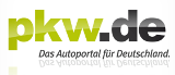 pkw.de