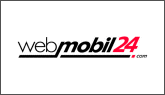 webmobil24.de