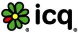 ��. ��� ICQ-�����