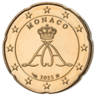 ������ ����������� ��������� 20 ������. ������.