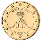 ������ ����������� ��������� 50 ������. ������.