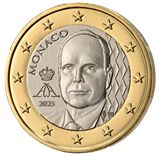 ������ ����������� ��������� 1 ����. ������.