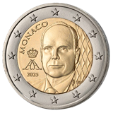 ������ ����������� ��������� 2 ����. ������.