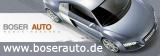 BOSERAUTO: ���������� �� ��������