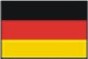 deutsch